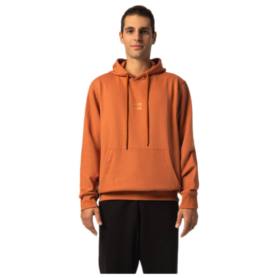 Be Nation Ανδρικό φούτερ